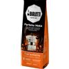 BIALETTI PERFETTO MOKA CAFFÈ MACINATO CARAMELLO 250 g | Bialetti | Caffè Macinato | CAFFÈ MACINATO| Prezzi Offerta | Shop Online