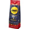 BIALETTI PERFETTO MOKA CAFFÈ MACINATO TIRAMISU' 250 g | Bialetti | Caffè Macinato | CAFFÈ MACINATO| Prezzi Offerta | Shop Online