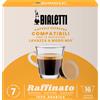 Bialetti Capsule Bialetti Raffinato in alluminio compatibili A Modo Mio | Bialetti | Capsule caffè | A MODO MIO, All Products| Prezzi Offerta | Shop Online