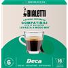 Bialetti Capsule Bialetti Decaffeinato in alluminio compatibili A Modo Mio | Bialetti | Capsule caffè | A MODO MIO, All Products| Prezzi Offerta | Shop Online