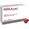 Nalkein Sa Perlaprost 15 Perle Softgel