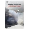 Giù nella valle