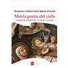 Maria porta del cielo