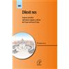 Dilexit nos