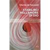 Stabilirci nell'amore di Dio