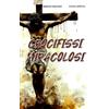 Crocifissi miracolosi