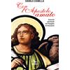Con l'Apostolo amato