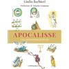 Apocalisse