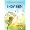 I novissimi