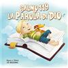 Salmo 119. La parola di Dio. Leggiamo la Bibbia