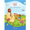 Gesù amico dei bambini