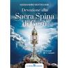 Devozione alla Sacra Spina di Gesù