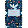 Preghiere allo Spirito Santo