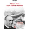 Il Beato fratel Luigi Andrea Bordino (1922-1977)
