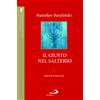 Il giusto nel Salterio