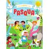 Giochiamo con... la Pasqua