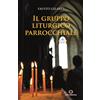 Il gruppo liturgico parrocchiale