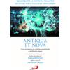 Antiqua et Nova