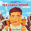 Pier Giorgio Frassati
