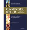 Commentario biblico per il XXI secolo