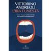 L'ira funesta