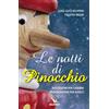 Le notti di Pinocchio