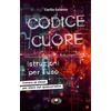 Codice cuore istruzioni per l'uso