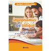 Impegniamoci nell'aldiquà