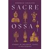 Sacre ossa