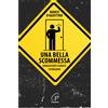 Una bella scommessa