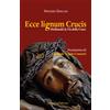 Ecce lignum Crucis