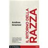Il ritorno della razza