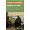 Sentinelle sull'isola