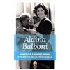 Aldina Balboni