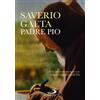 Padre Pio