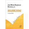 Risurrezione. In cerca di Dio