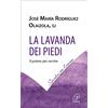 La lavanda dei piedi