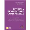 Liturgia Penitenziale Comunitaria
