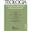 Teologia 3/2024
