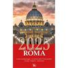 Il giubileo a Roma 2025