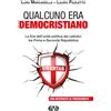 Qualcuno era democristiano