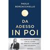 Da adesso in poi