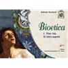 Bioetica vol. 2