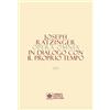 Opera omnia di Joseph Ratzinger vol.13.3