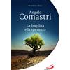 La fragilità e la speranza