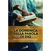 La Domenica della Parola di Dio. Sussidio liturgico pastorale 2025