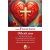 Dilexit nos