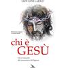 Chi è Gesù