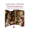Verso la speranza