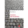Lessico del Giubileo